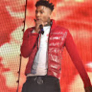 Meet your Posher, Dalia